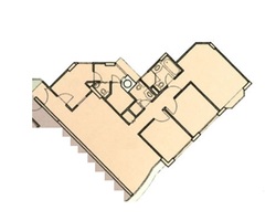 Eastpoint Green (D18), Condominium #167950212